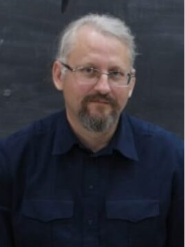 Фроленко Евгений Александрович Фроленко Евгений Александрович.