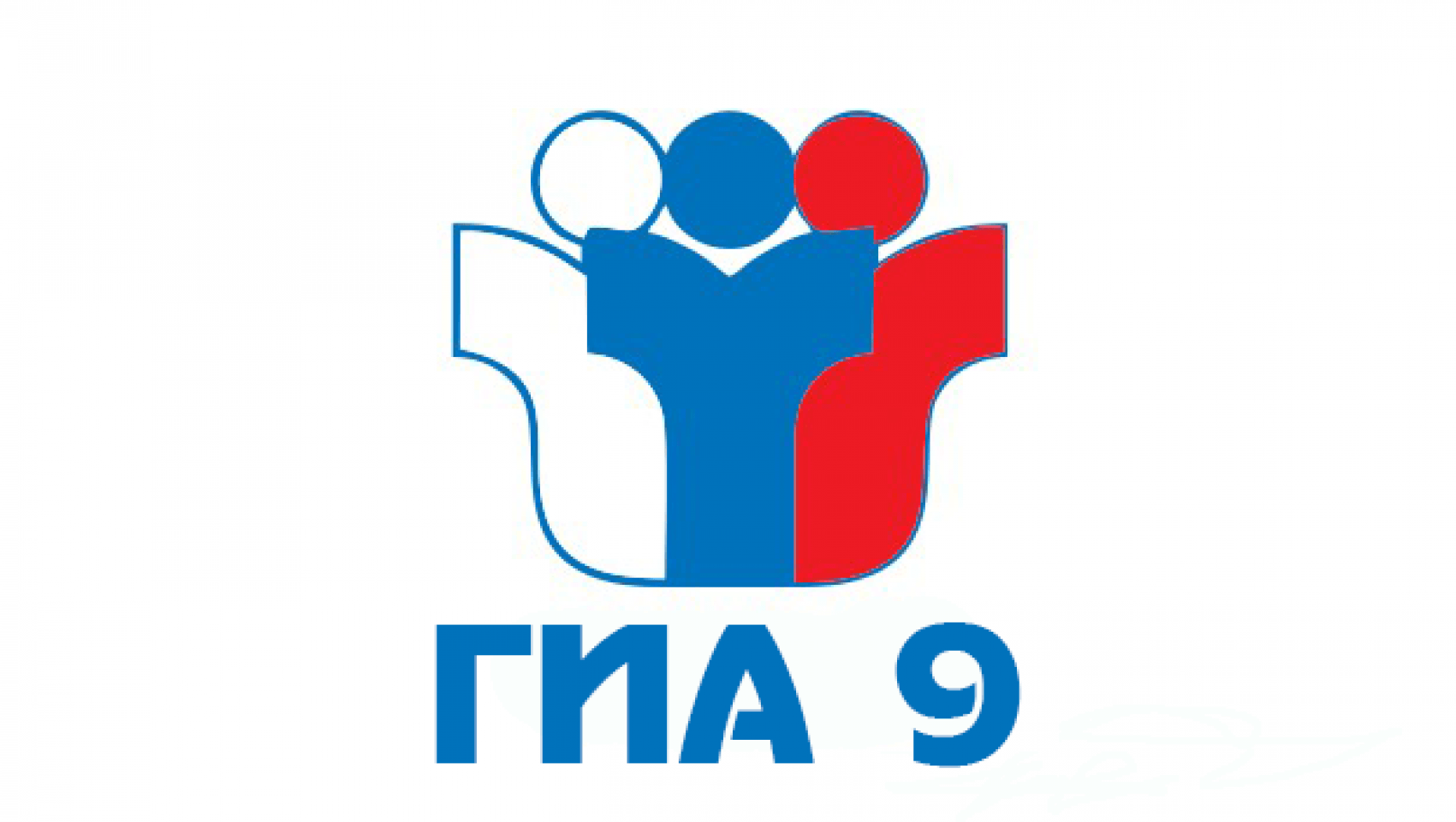 Лапенкова Александра Сергеевна.