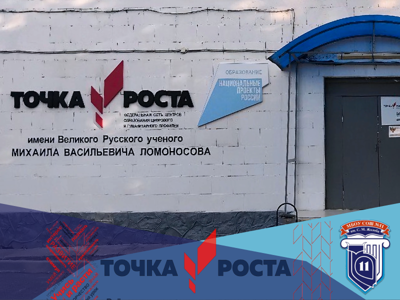 Коротко о библиотеке: Изображение.